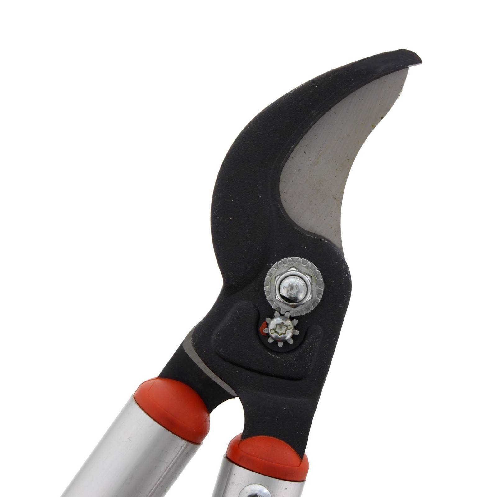 Bahco 6994010 Cesoie per Potatura