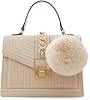 Aldo Women's JERILINI