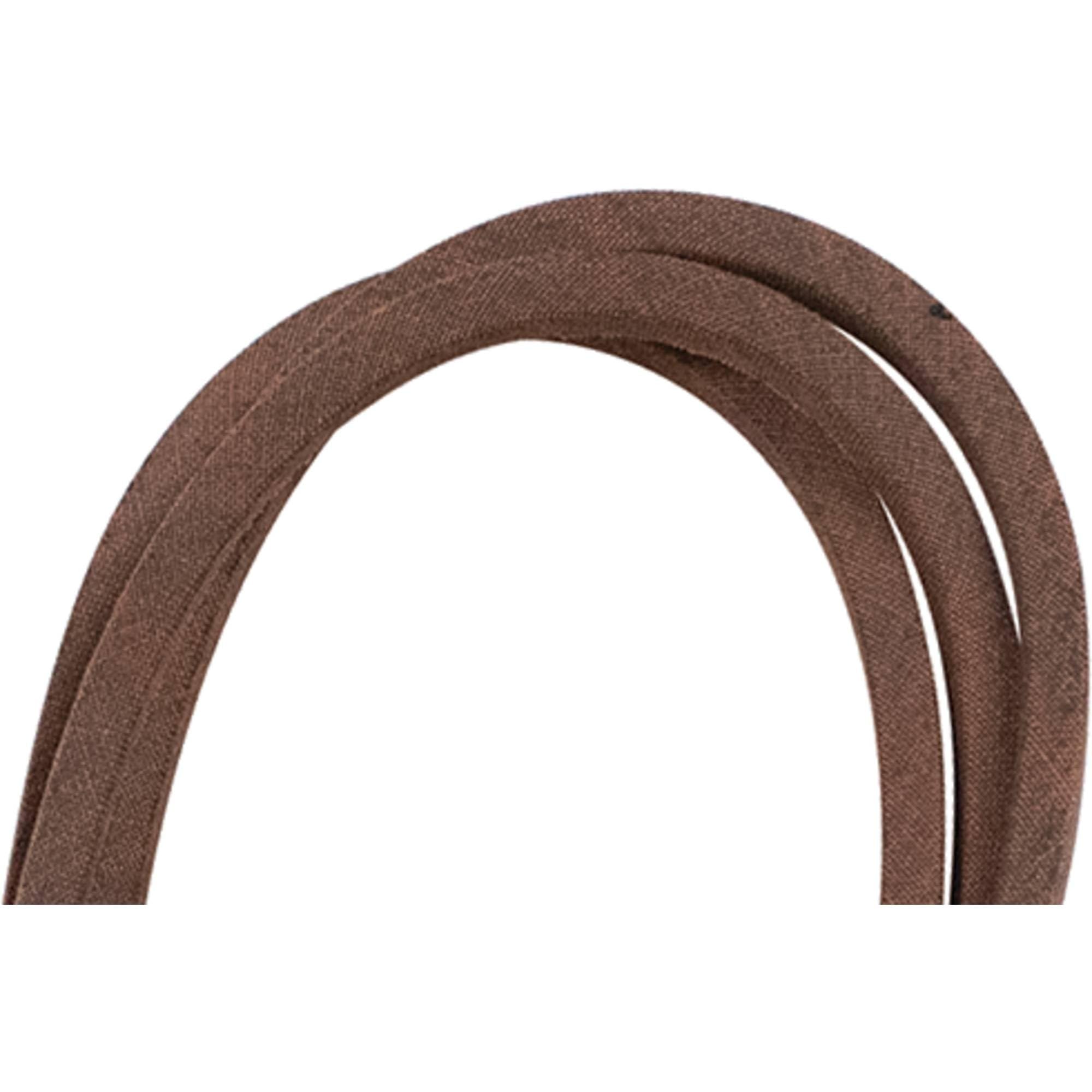 Stens 265 – 194 Belt