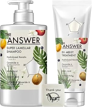 amichtebyAXIシャンプー、トリートメントMS3本 amichtebyAXIシャンプー、トリートメントMS3本 amichtebyAXI