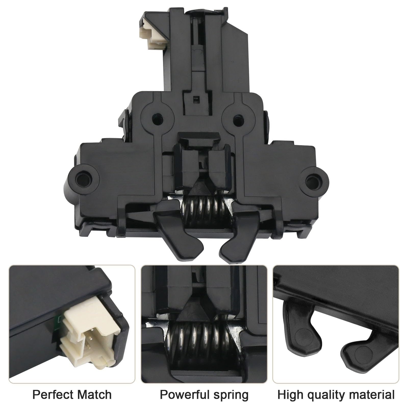 RK-5599　ドルカス G90-1113-034442121 Genuine Kenworth Height Control Valve