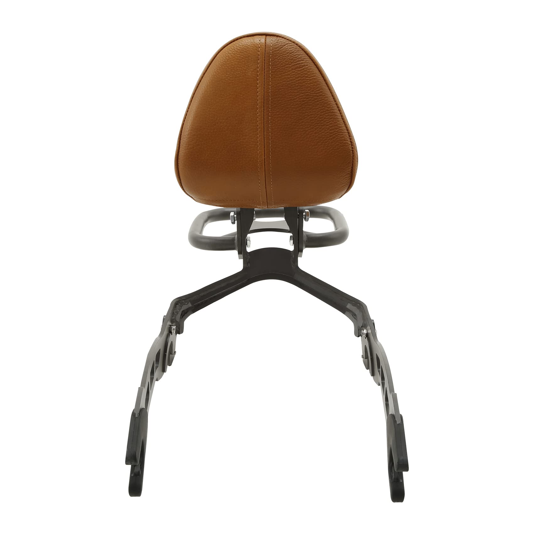 バッグ Cruise Tourmaster Cruiser II Leather Sissybar Bag Large