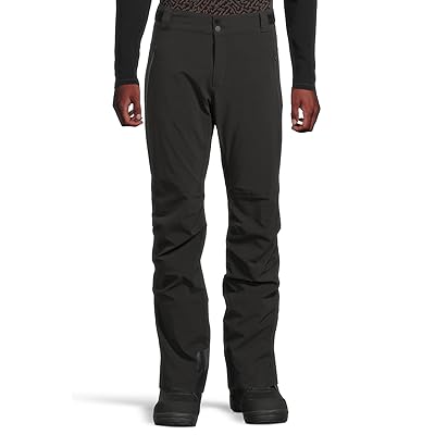 Helly Hansen Alpha Lifaloft Pants Men
