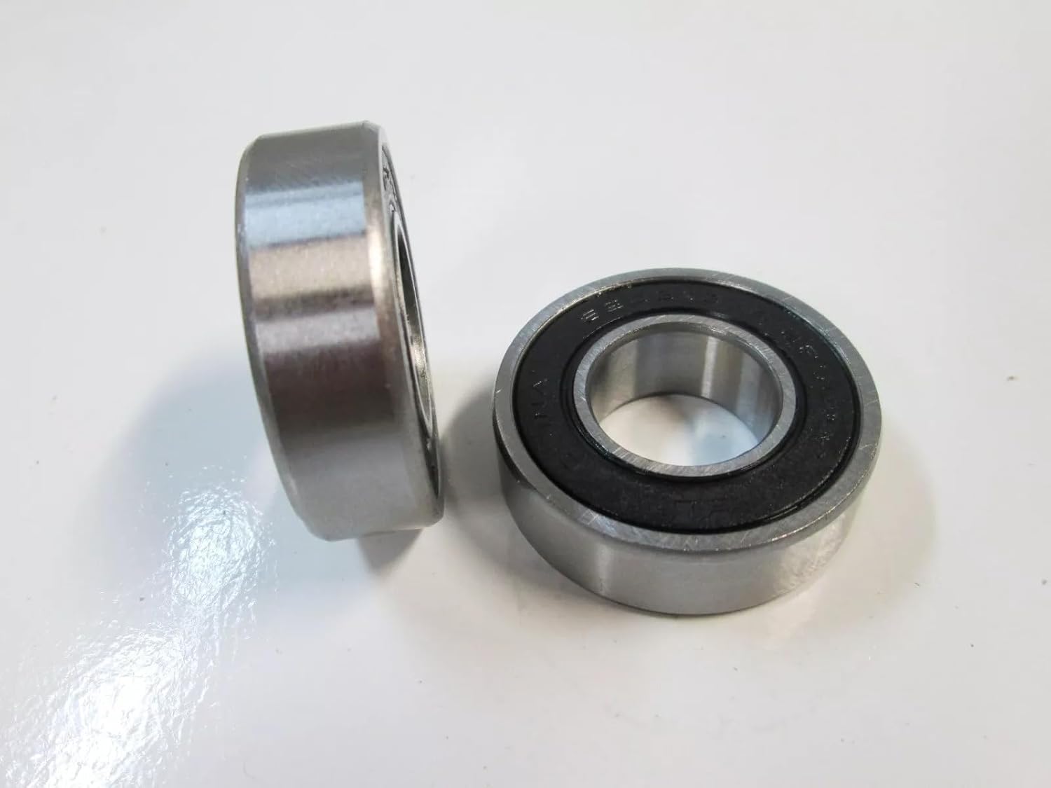 Replacement for Craftsman 9" & 12 Wood Turning Lathe Spindle Bearings 18229 816868 OEM
