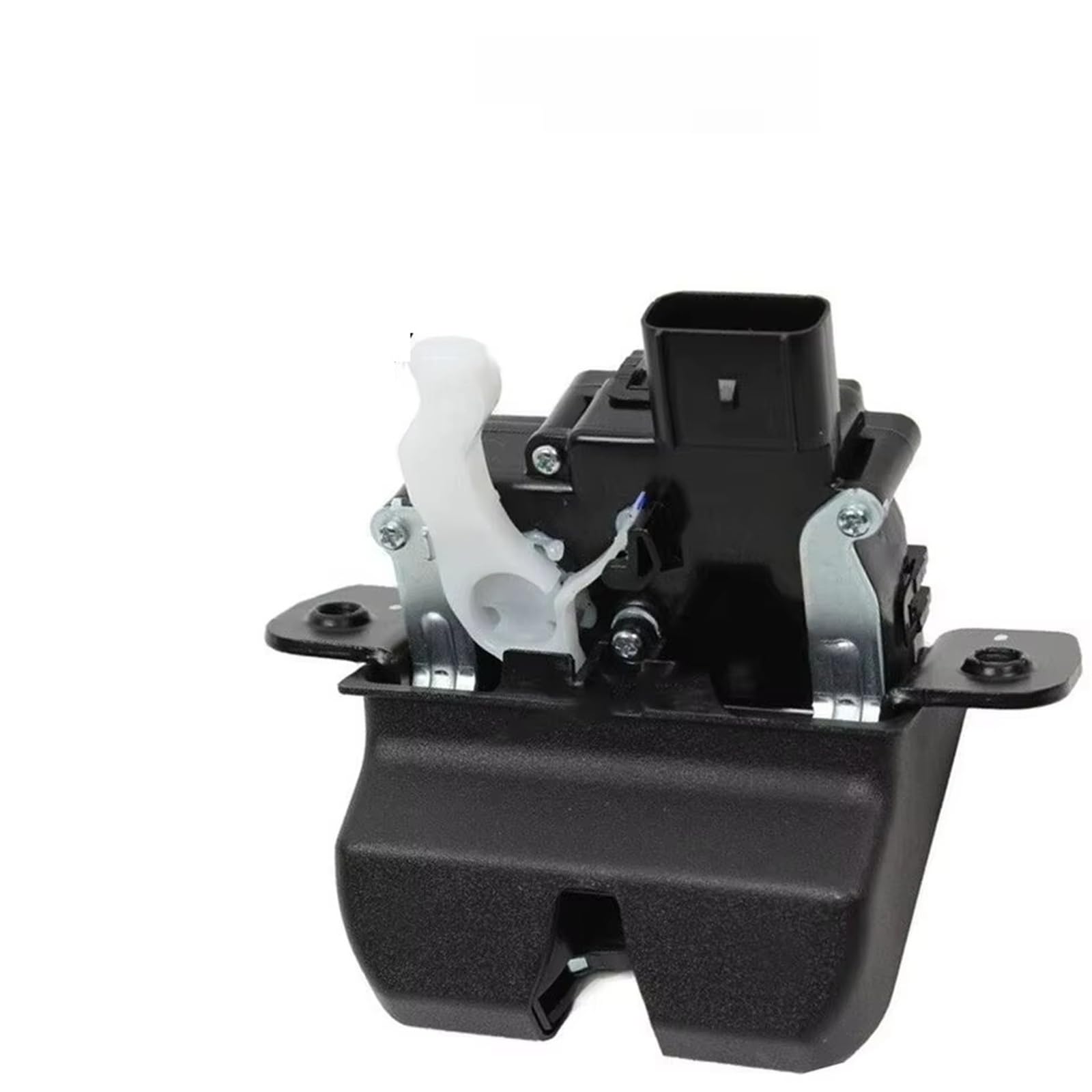 Rear Tailgate Lock 81230-D3000 81230D3000 Tailgate Lock Latch Actuator for Hyundai for Tucson for Kia for Sportage 2016-2021 81230 D3000