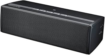 Amazon.co.jp: KENWOOD AS-BT77 Bluetoothスピーカー 重低音/NFC搭載 Amazon.co.jp: KENWOOD AS-BT77 Bluetoothスピーカー 重低音/NFC搭載