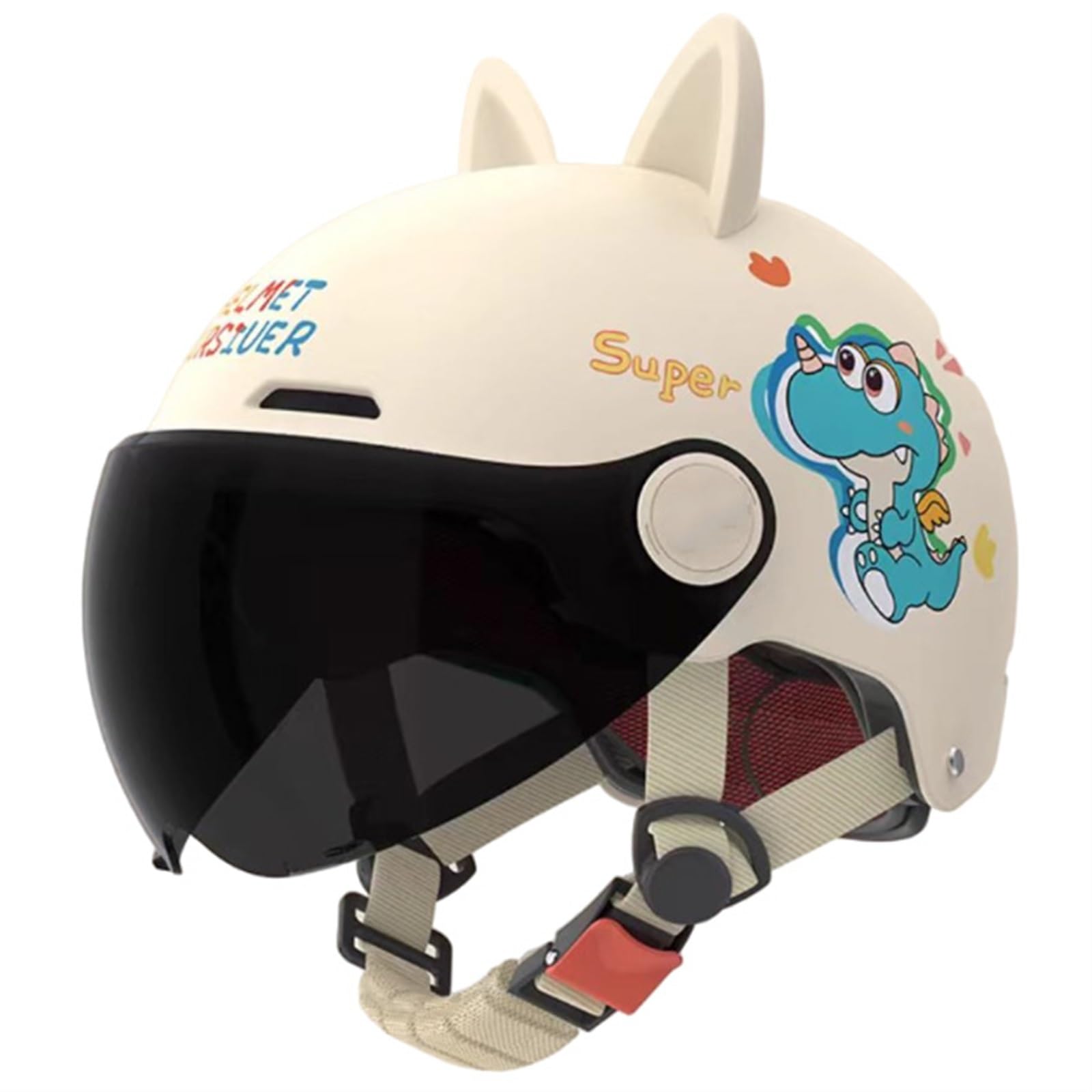 shoei chp helmet Shoei - RJ Platinum Motorcycle Helmet - CHP Colors