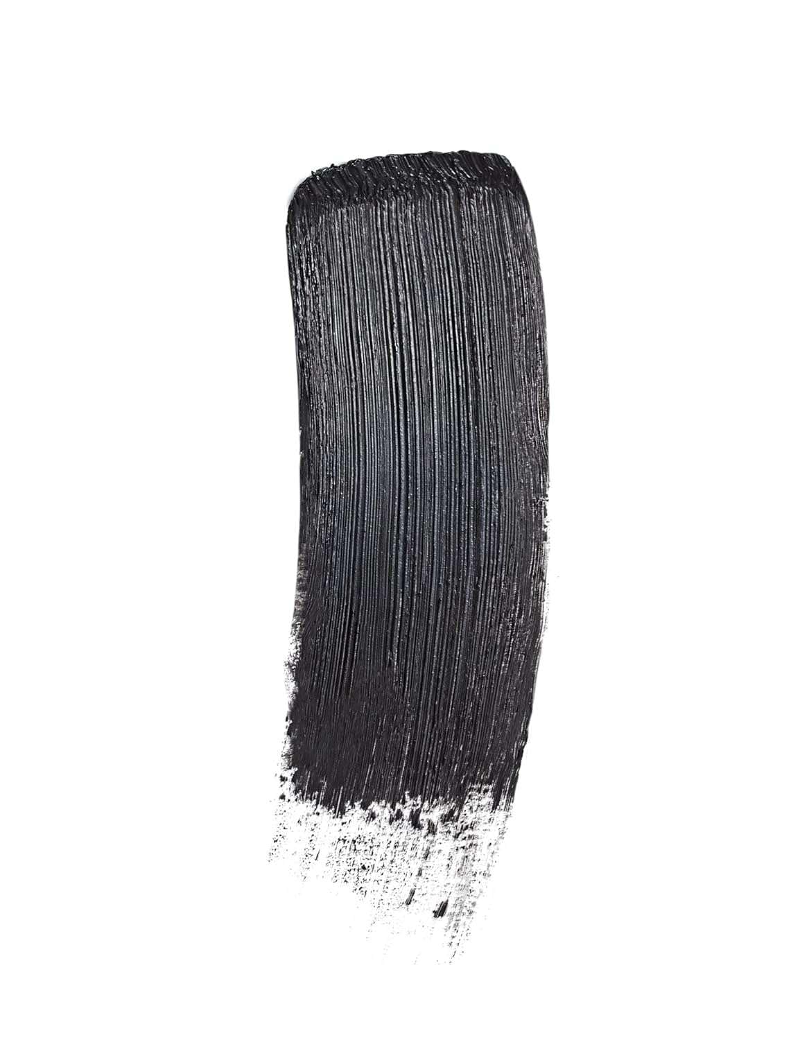 Flormar Hacim Veren Maskara (Siyah) - Big N Bold Mascara - 001-8682536040402