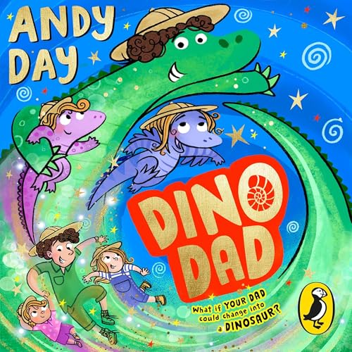 Begin A Full Audiobook That Is Simply Best-Selling.