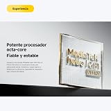POCO C85 6+128 Black (No power adapter included) - 9