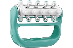 MyoRelease Lymphatic Drainage Massager