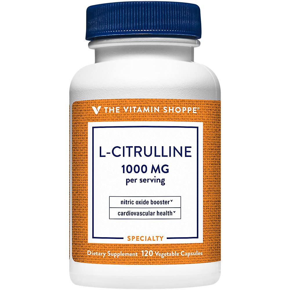 Amazon.com: The Vitamin Shoppe: Digestion