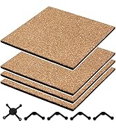 Amazon.co.jp: MUSCLE FACTORY ゴムフロアマット 20mm トレーニング