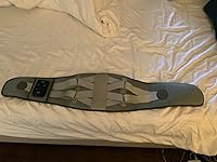 Review Image by ATXREPRO1