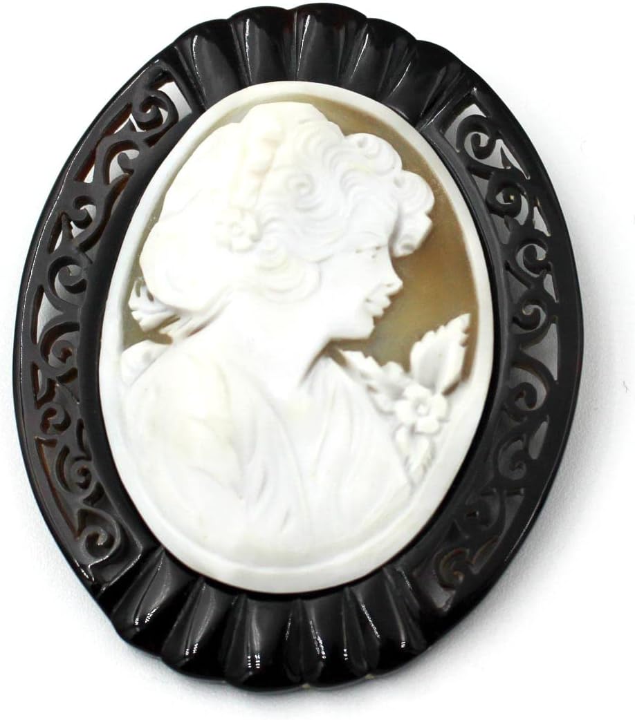 週末特価】レア☆ワイヤー巻き☆宝石質 ロシア産フェナカイト