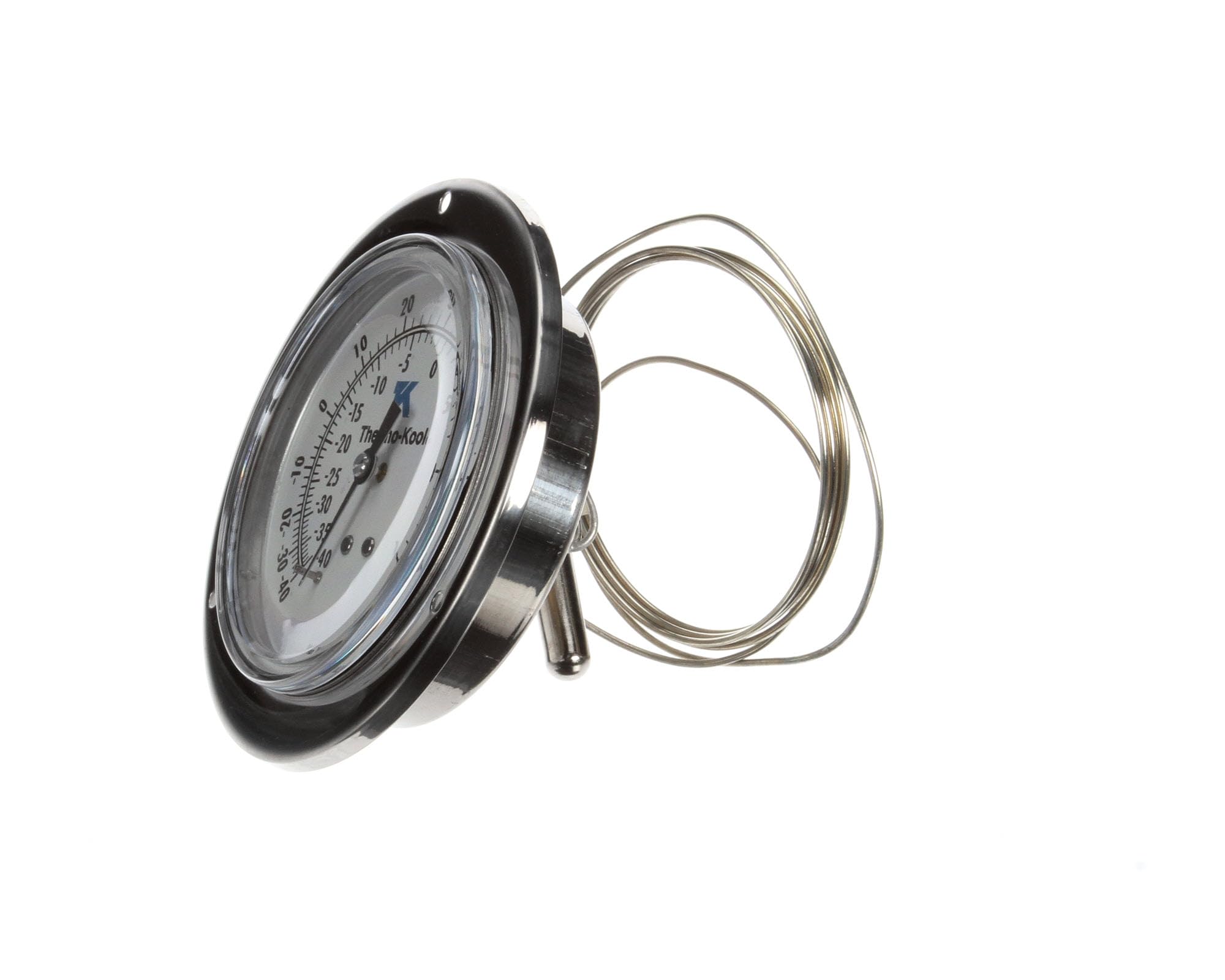 428200 Thermomètre Cadran 8,9 cm