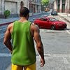 Gangster Clan Crime Mafia Game