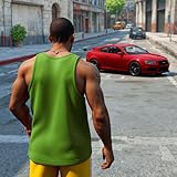 Gaming Clan