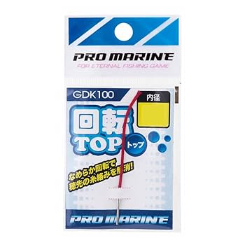 nanamaru★プロフ必読願様ご確認用 nanamaru☆プロフ必読願様ご確認用 - メルカリ