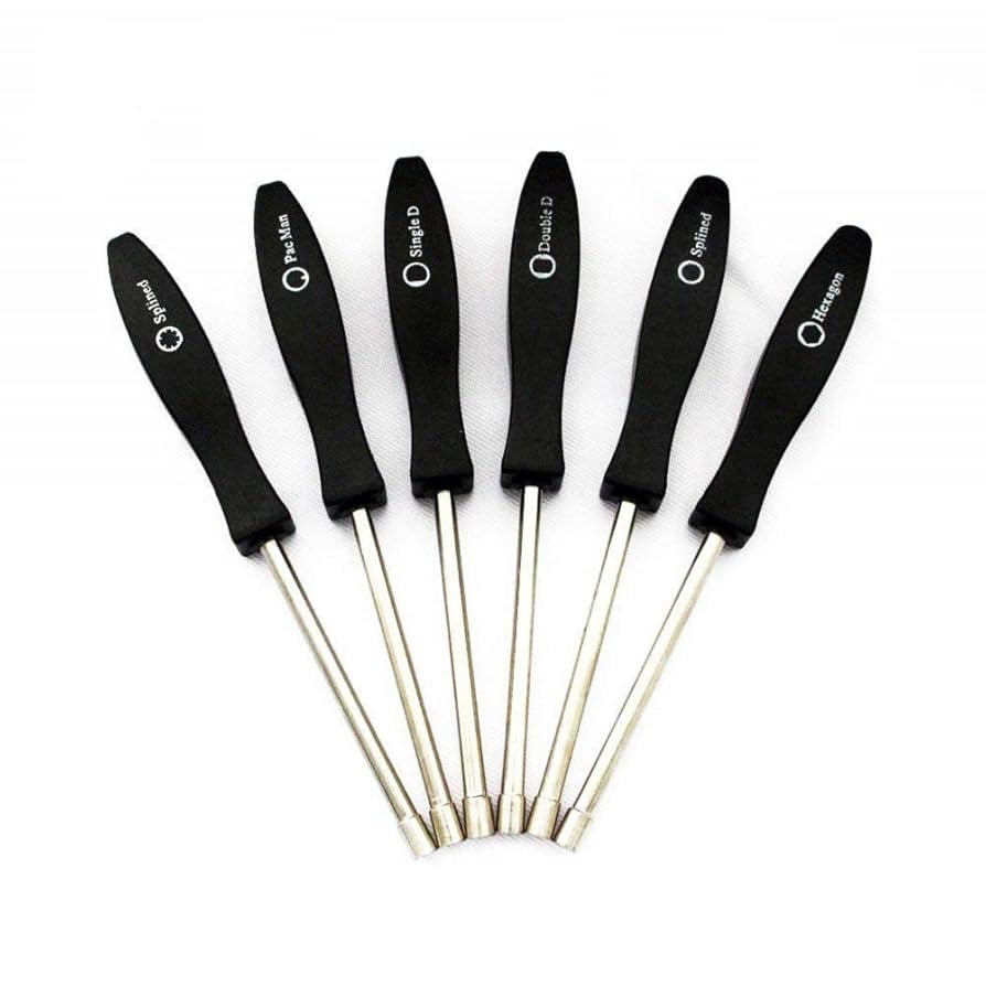 DRT TiNYJOKERとキャップのセット DRT TiNYJOKERとキャップのセット コラボSET】 DRTXRADSENSE