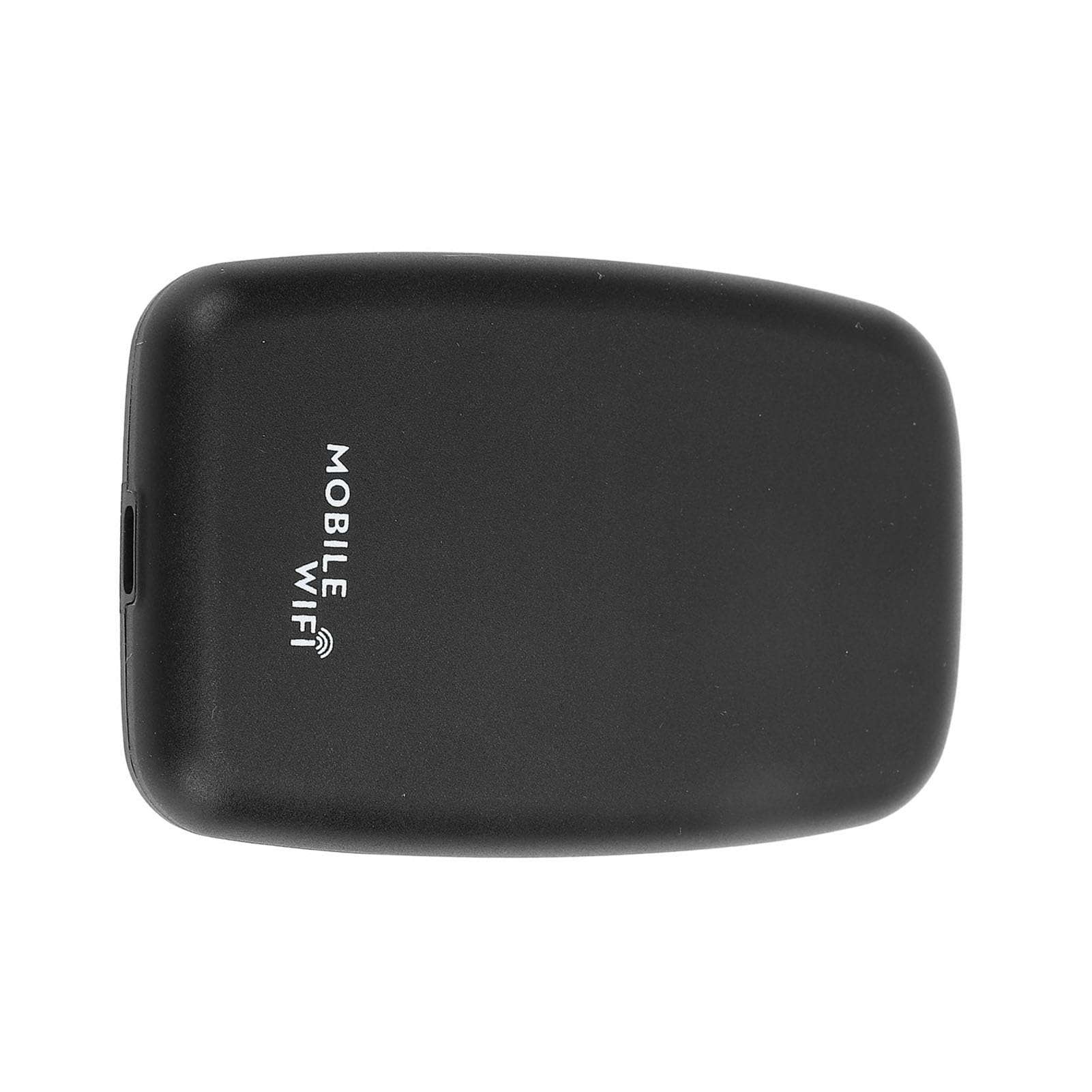 Schimer Router Portatile Hotspot Mobile 4G LTE 150Mbps per Viaggi in Campeggio con Schermo LED Intelligente 2100mAh