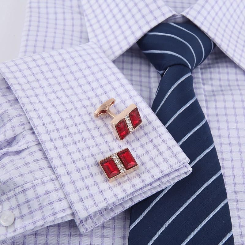 名古屋グランパス サッカーシャツ 巾着77 JUNKER 名古屋グランパス サッカーシャツ 巾着77 JUNKER 2023シーズン 名古屋