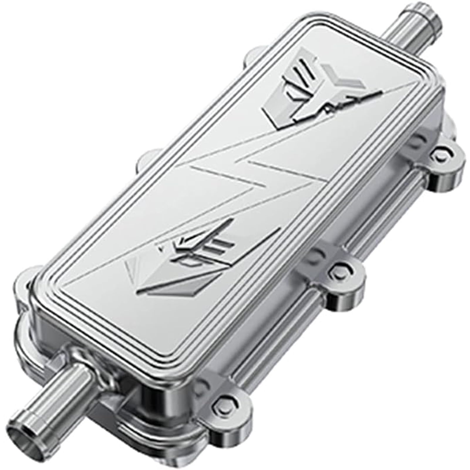 Réchauffeur de Liquide de Refroidissement Diesel Réchauffeur de Liquide de Refroidissement de Moteur 3000W Préchauffeur de Voiture Chauffage de Stationnement EU Plug,3000wtype f