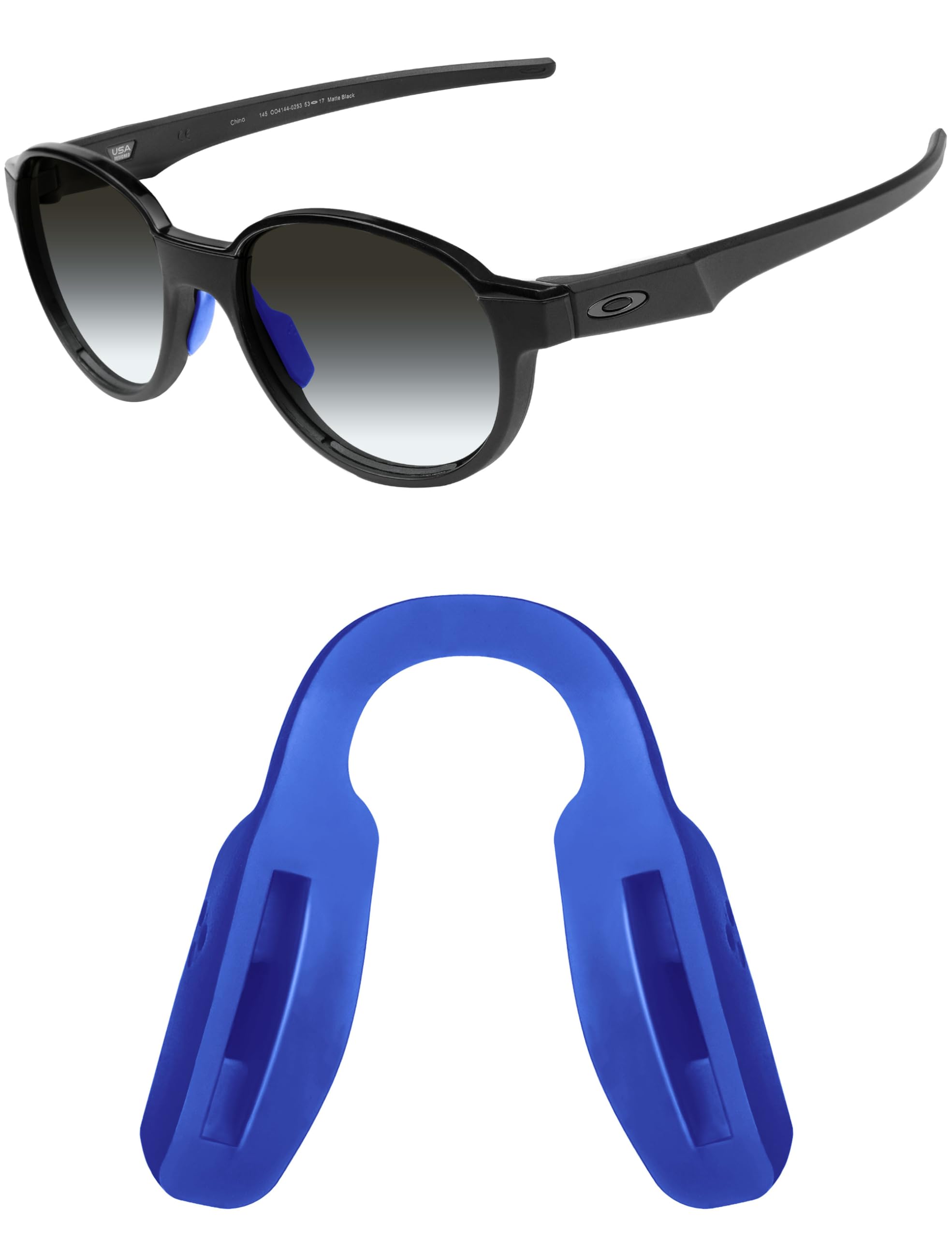 product_img5