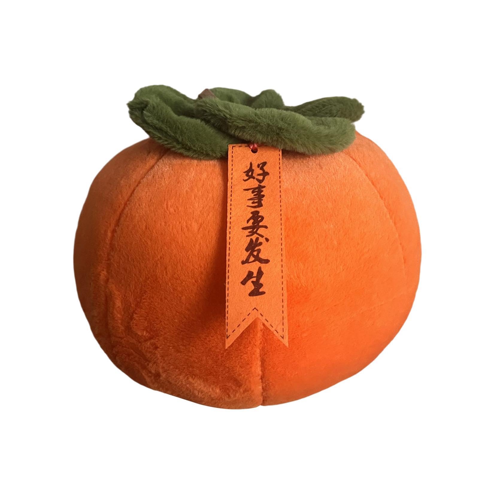 Enakshi® Persimmon Pillow Decorative Sofa Cushion for Couch Sofa Living Room|Home & Garden | Home Decor | Pillows