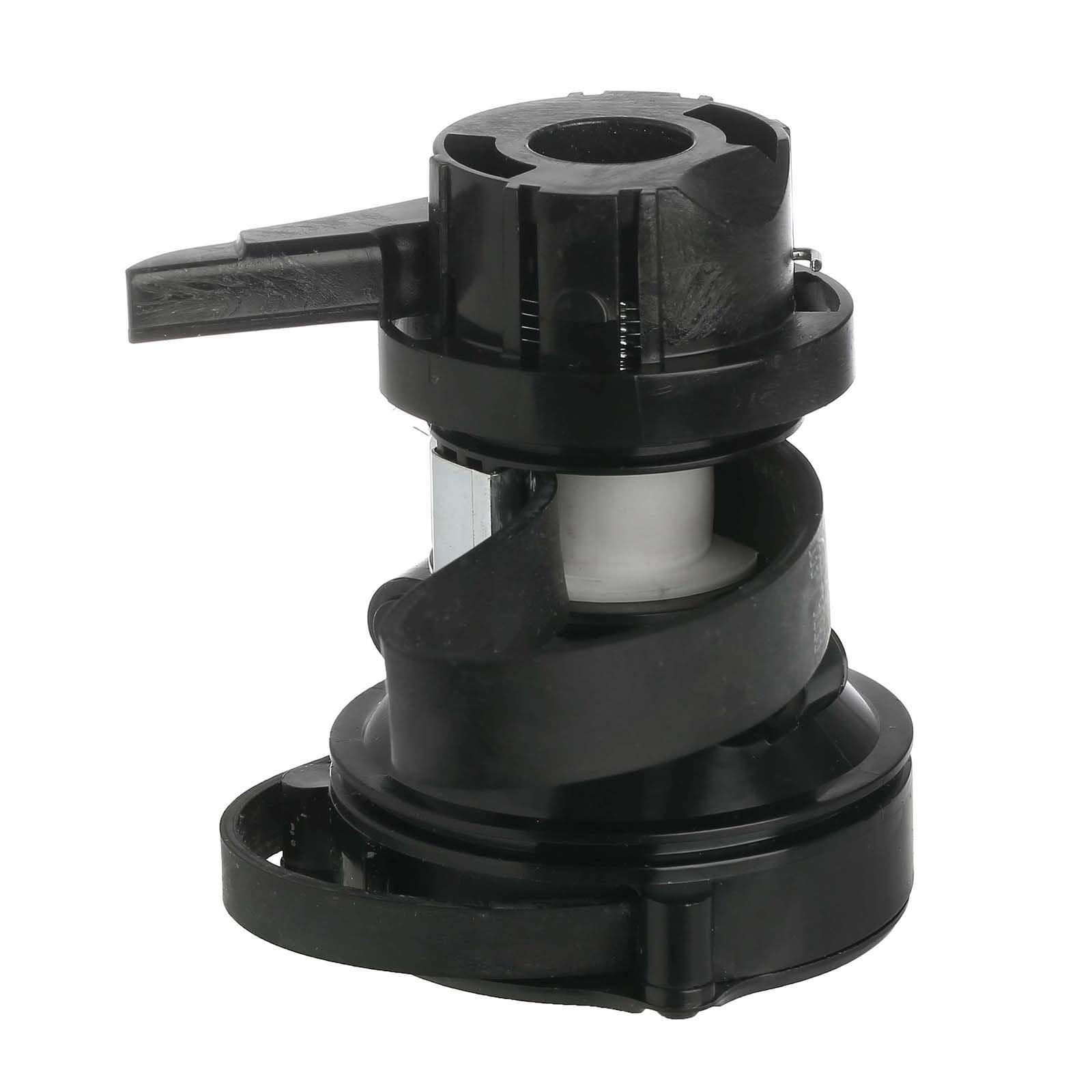 Dyson Clutch Assembly - Fits DC04 DC07 DC14 DC27 DC33 -4