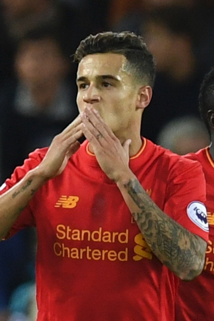Huntington Beach Photography, Pier at Dusk Photo Print, Southern California Wall Art Home Decor, 8x10 to 24x36