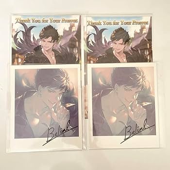 グラブル ベリアル 21点 まとめ売り グラブル ベリアル 21点 まとめ売り グラブル ベリアル 21点