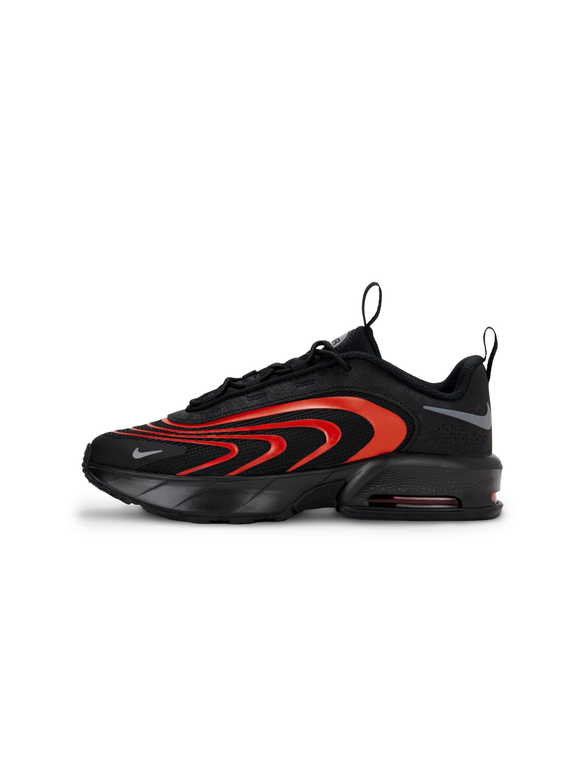 Nike Unisex Kids' Air Max Fire Shoes - Boys Girls Toddlers & Baby Sneakers | Casual Shoes