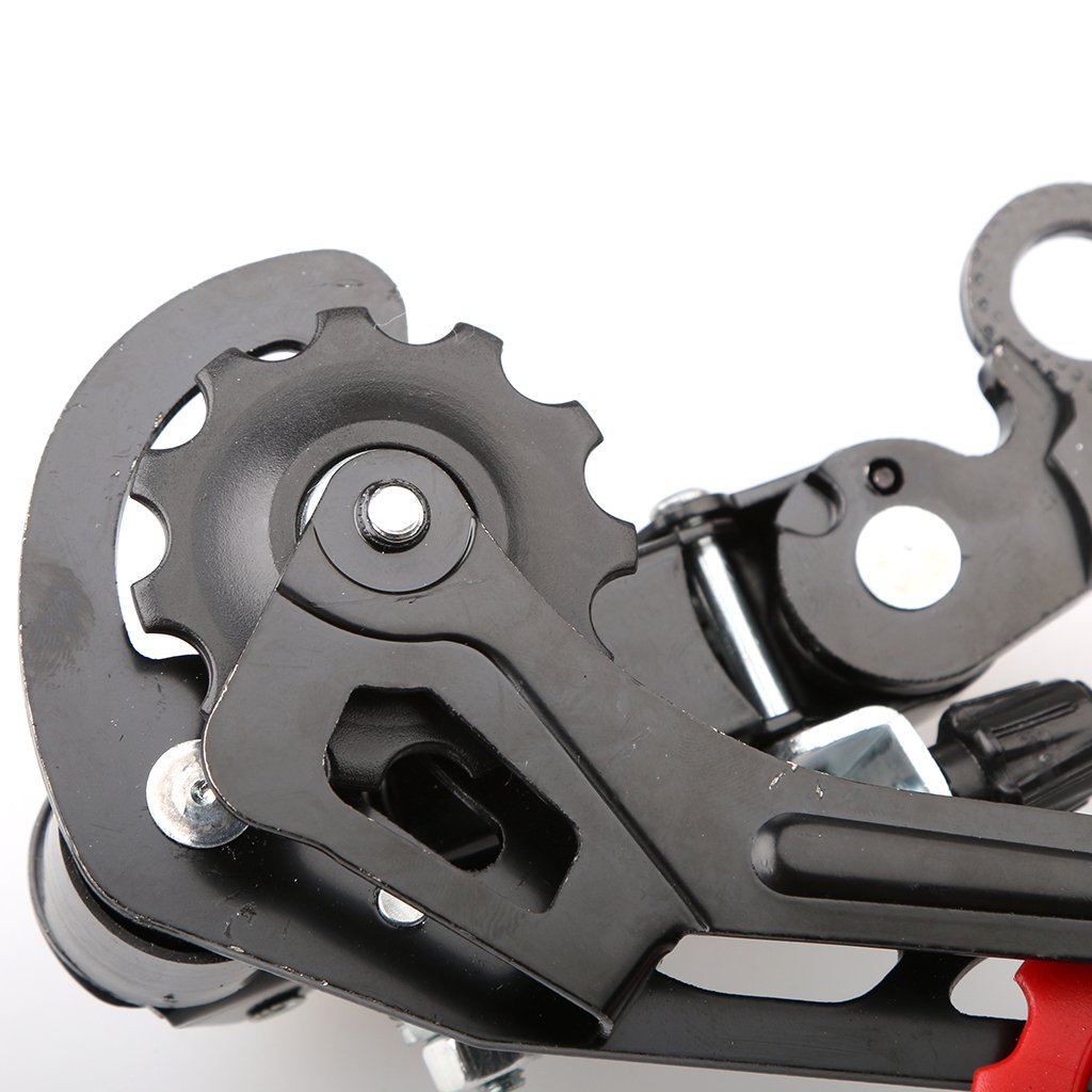 Poulies Commande de Vistesse Vélo Arrière x0 Type 2 2x10v 2138002617