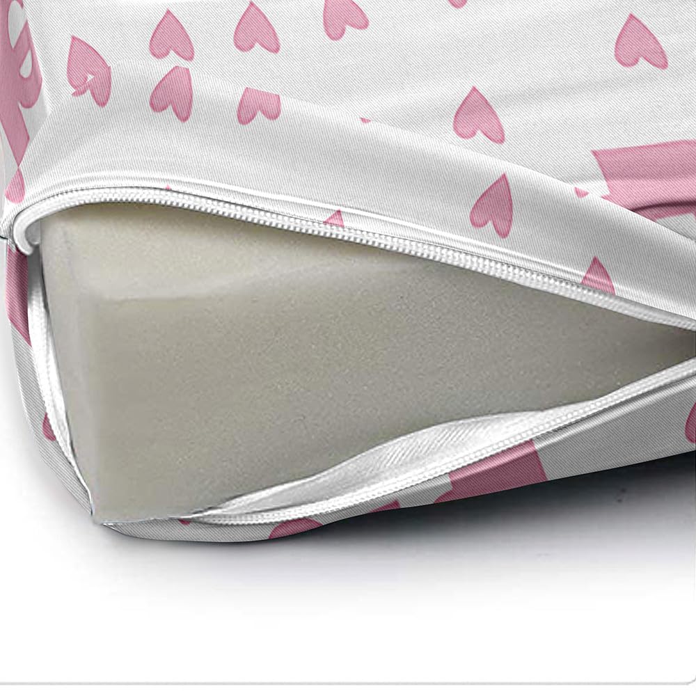 FANSU Enfant Réhausseur Coussin de Siège Chaise Haute, Imprimé léopard Eponge Confortable Coussins pour Repas Voyage de Bébé, avec Boucle de Sécurité (32x32x8cm,Kaki FANSU Enfant Réhausseur Coussin de Siège Chaise Haute, Imprimé léopard Eponge Confortable Coussins pour Repas Voyage de Bébé, avec Boucle de Sécurité (32x32x8cm,Kaki