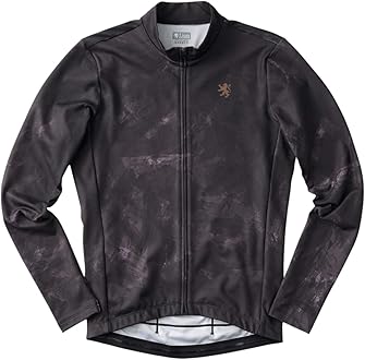 Lion de KAPELMUUR カペルミュール サイクルジャージ Lion de KAPELMUUR カペルミュール サイクルジャージ KAPELMUUR