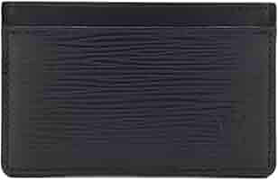 LOUIS VUITTON ルイ ヴィトン カードケース エピ M63512 Amazon | ルイヴィトン カードケース M63512 エピ ポルト カルト