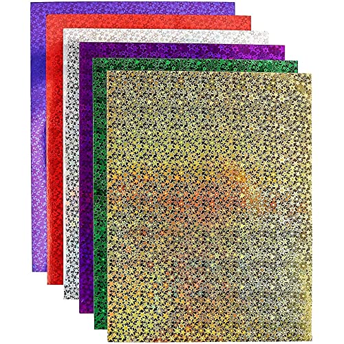 Nancy Stamps's Amazon Page