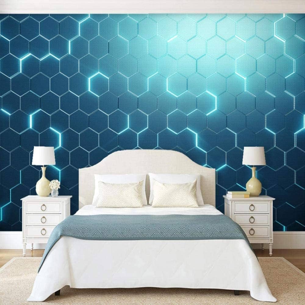 Amazon 寝室の壁画の壁紙 技術の抽象的な菱形 3d 自己粘着壁画壁紙写真の壁紙モダンなリビングルームの壁の背景テレビの壁ソファ研究家の装飾壁アート 300 210cm 幅 高さ 壁紙 Amazon 寝室の壁画の壁紙 技術の抽象的な菱形 3d 自己粘着壁画壁紙写真の壁紙モダンなリビングルームの壁の背景テレビの壁ソファ研究家の装飾壁アート 300 210cm 幅 高さ 壁紙