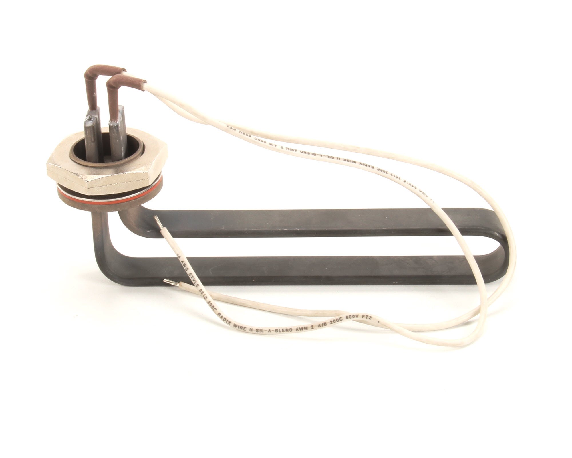 Power Soak Systems Inc 17263 Inc Sink Heater, 2.5Kw, 208/240 V