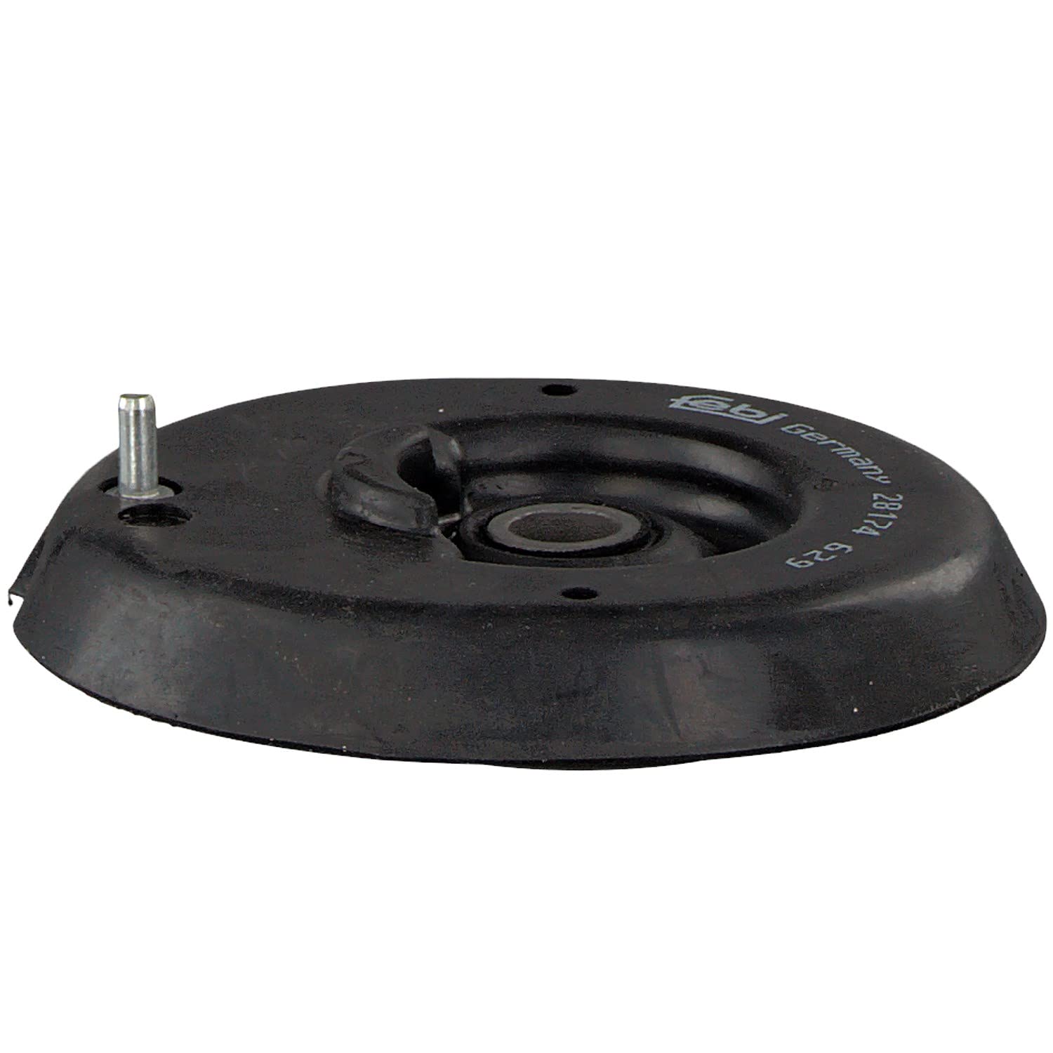 Febi bilstein 28175 Coupelle de suspension