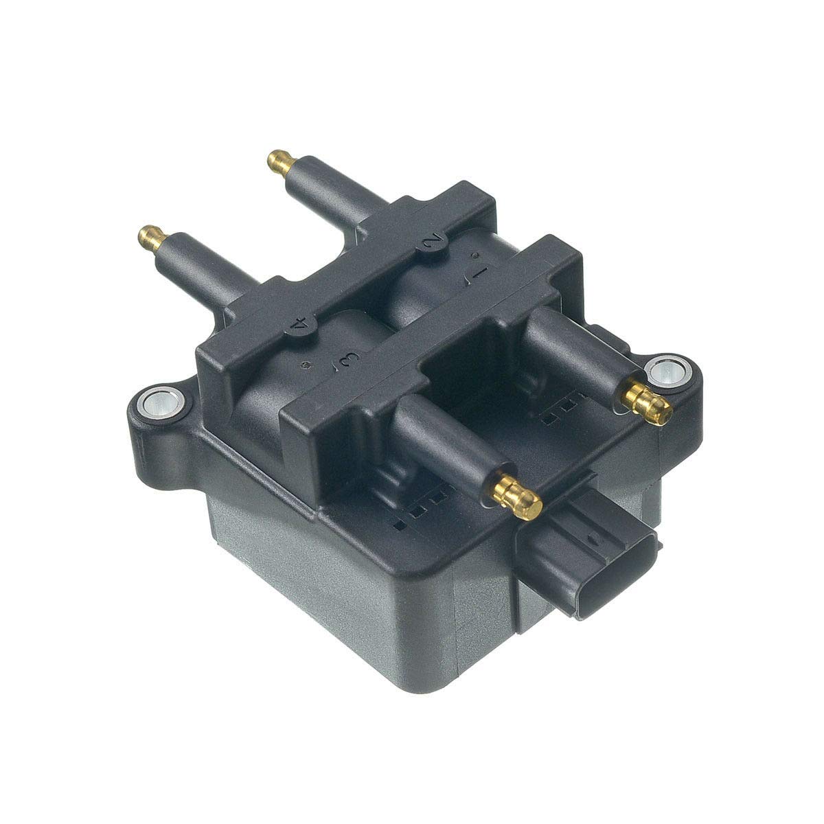 Coil Pack Subaru Firing Order ubicaciondepersonas.cdmx.gob.mx