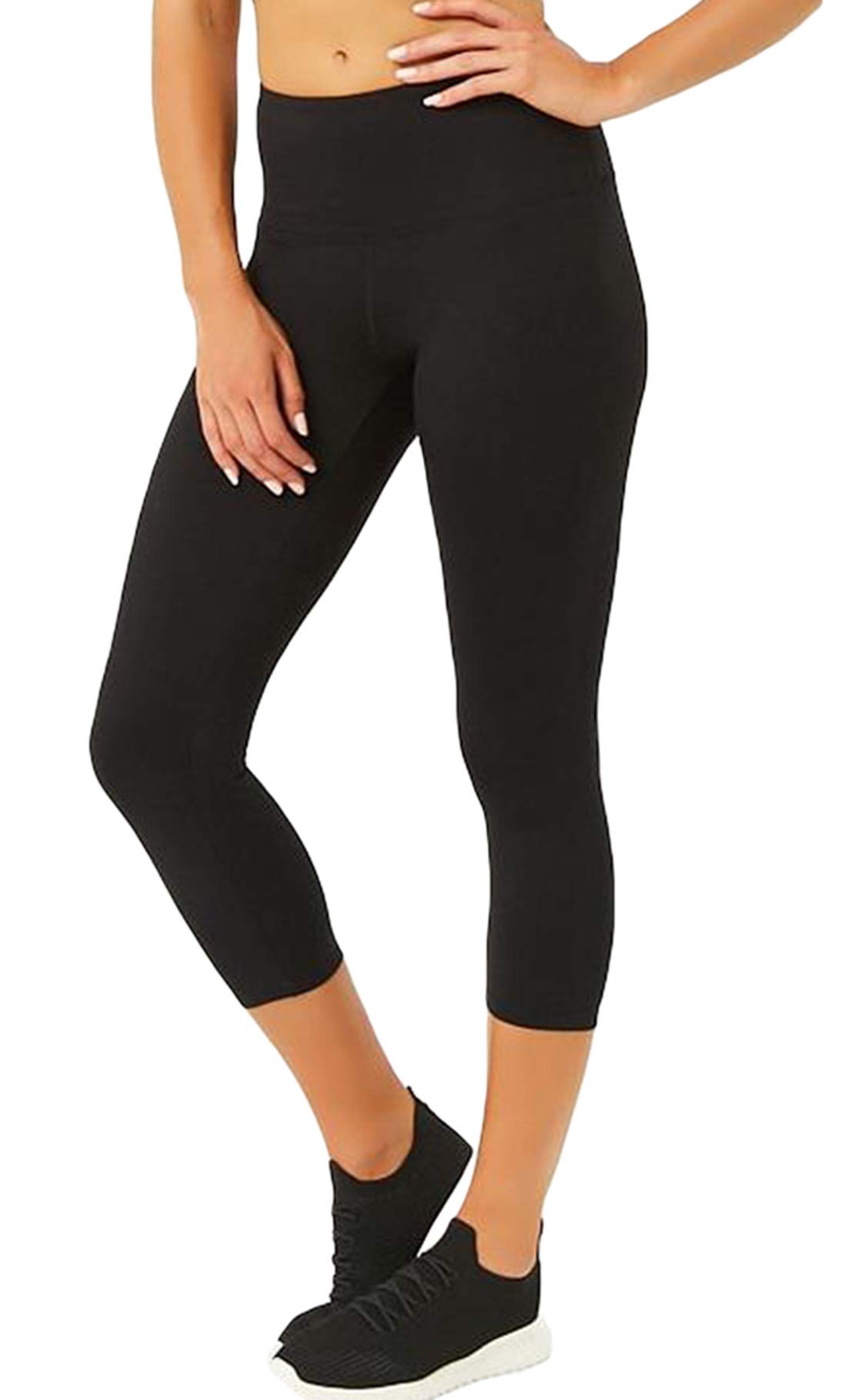 fabletics leggings amazon