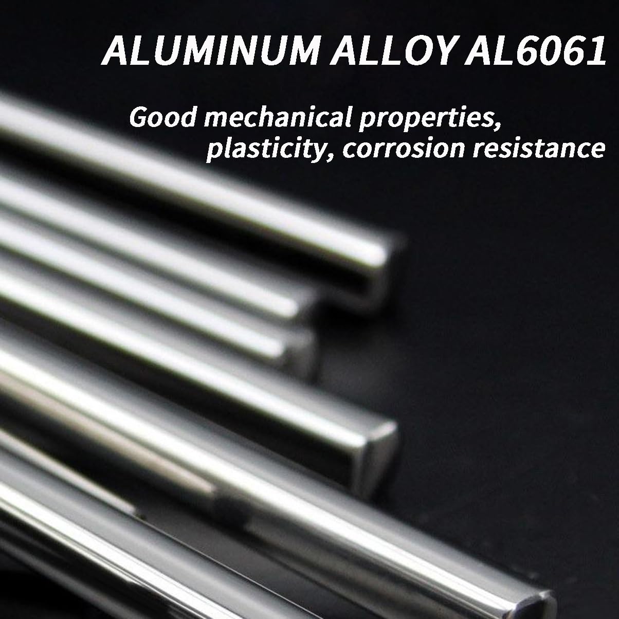 QAZXDRFG Mountainbike-Rahmen 27.5/29 Zoll - Leichtbau Aluminium Für MTB