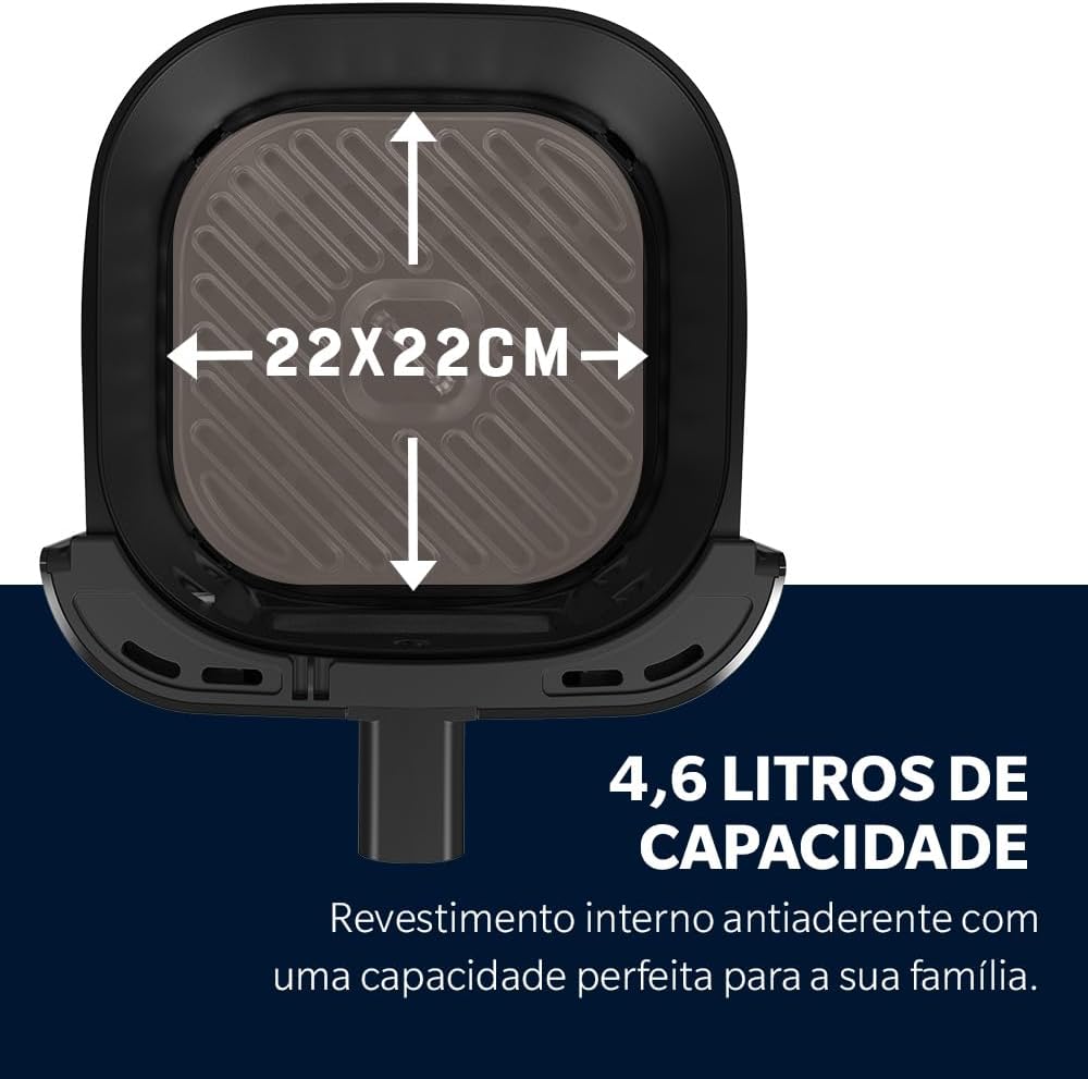 61wda+k216L. AC SL1000