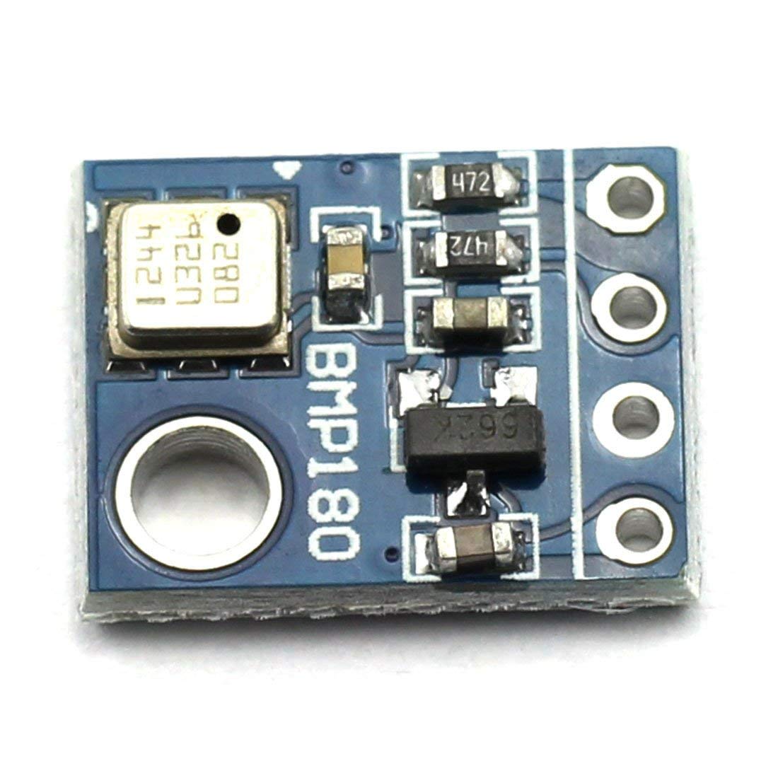 REES52 GY-68 BMP180 Sensor Module 1