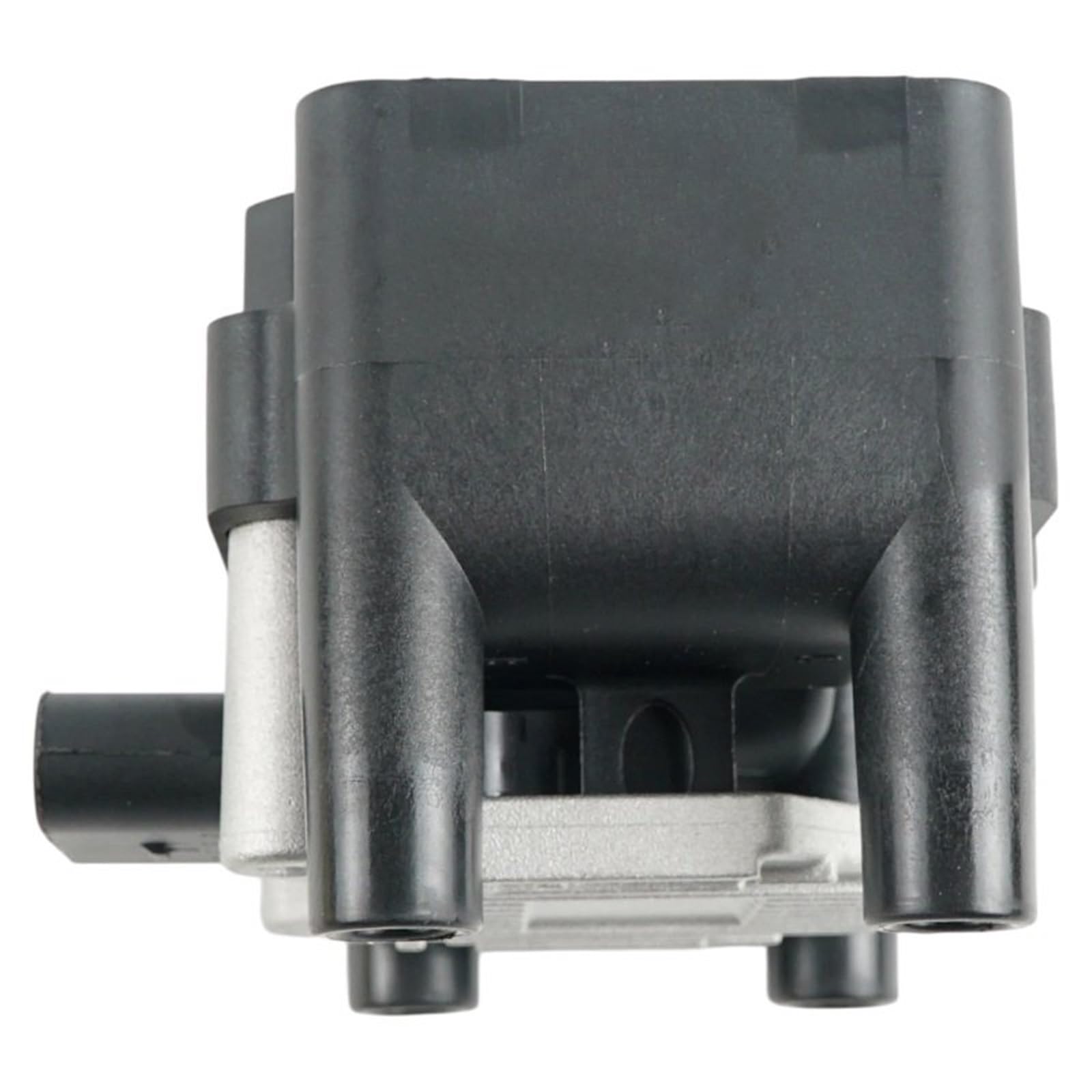 Pour Golf Jetta Beetle POLO Caddy