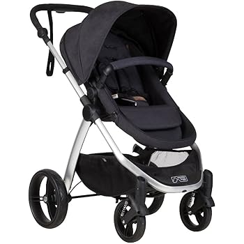 mountain buggy cosmo baby carrycot