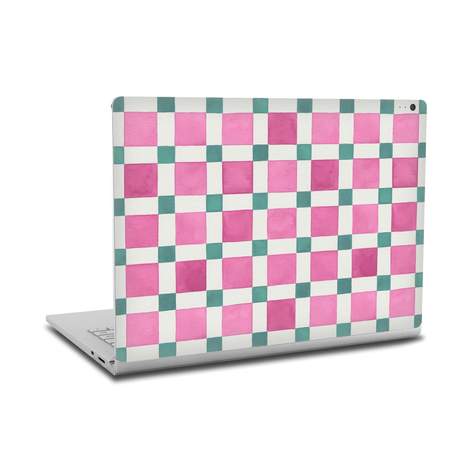 Couverture Vinyle Surface Book 2 Ninola pour Protéger des Rayures