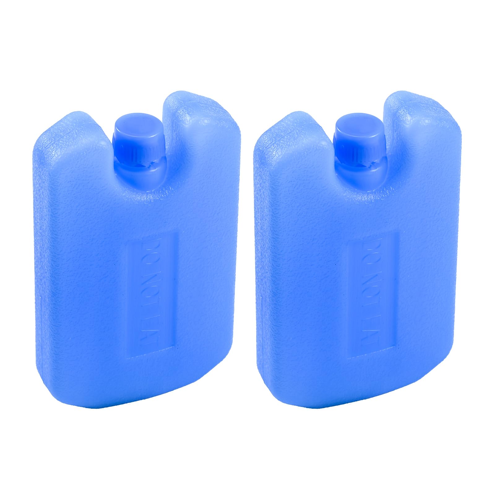 Air Choice Ice Box for Evaporative Air Cooler 02 : Amazon.sg: Home